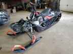 2021 SKI-DOO Backcountr