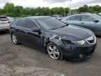 2010 ACURA TSX
