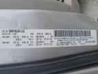 2009 DODGE CARAVAN