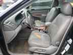 2002 TOYOTA CAMRY