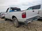 2005 FORD RANGER