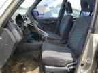 1998 TOYOTA RAV4