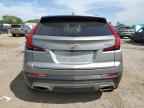2023 CADILLAC XT4