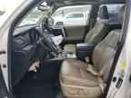 2010 TOYOTA 4Runner