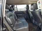 2012 INFINITI QX56