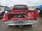 2008 DODGE RAM 1500