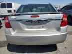 2007 CHEVROLET MALIBU