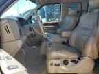 2001 FORD F-350