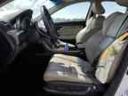 2014 ACURA TL
