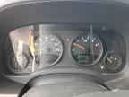 2010 JEEP PATRIOT