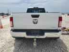 2023 RAM 3500