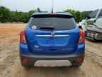2013 BUICK ENCORE