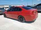 2013 BMW 1 Series