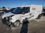 2021 RAM ProMaster City