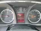 2013 GMC Terrain