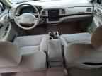 2003 CHEVROLET IMPALA
