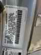 2006 PONTIAC VIBE