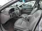 2004 MERCURY Sable