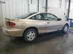 2000 CHEVROLET Cavalier