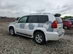 2004 LEXUS Gx