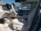 2024 MERCEDES-BENZ EQE