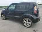 2011 KIA SOUL