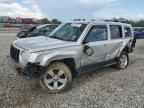 2012 JEEP PATRIOT