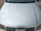 2005 AUDI S4