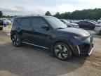 2023 KIA SOUL