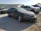 2014 CHEVROLET IMPALA