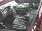 2009 ACURA TL