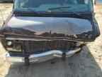 1995 GMC Rally Wagon / Van