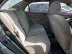 2006 TOYOTA COROLLA