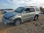 2000 TOYOTA 4Runner