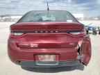 2015 DODGE Dart