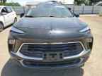 2025 BUICK ENCORE