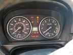 2008 BMW 3 SERIES