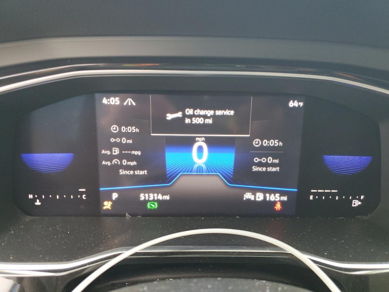 2023 VOLKSWAGEN JETTA