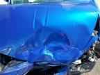 2014 DODGE Dart