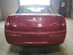 2008 CHRYSLER 300