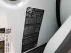 2024 LAND ROVER RANGE ROVER