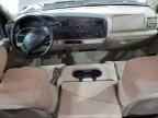 2005 FORD F-250