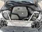 2023 BMW 4 Series