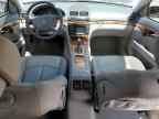 2006 MERCEDES-BENZ E-Class