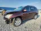2008 LEXUS RX 400