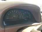 2003 TOYOTA CAMRY