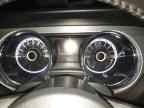 2013 FORD MUSTANG