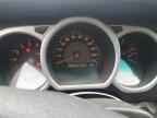 2006 TOYOTA 4Runner