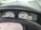 2006 CHRYSLER 300
