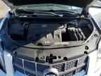 2012 CADILLAC SRX